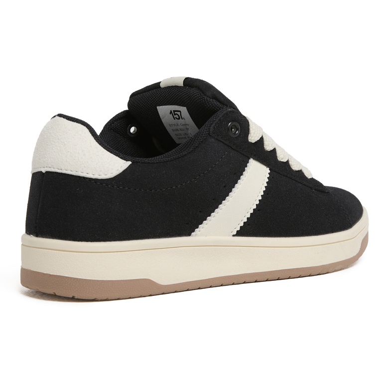 Sneakers "Connor"